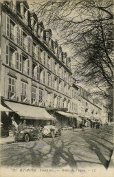 /medias/customer_2/29 Fi FONDS MOCQUE/29 Fi 792_L'Hotel de l'Epee vers 1900_jpg_/0_0.jpg
